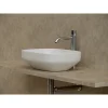 Раковина 50x38 см Ceramica Nova Element CN5031