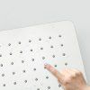 Душевой комплект Gappo G7107-40