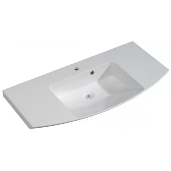 Мебель для ванной Pelipal Cassca 140 графит