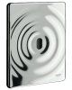 Кнопка смыва Grohe Tectron Surf 38699001