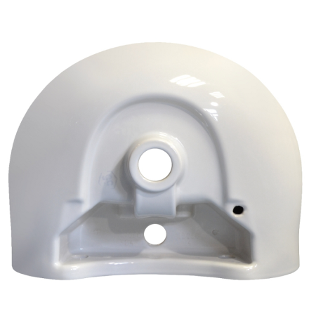 Раковина Cersanit Mito UM-MIR50/1 50