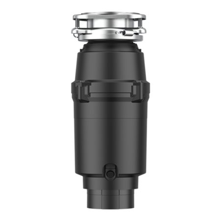 Измельчитель пищевых отходов Fmark (FCD-602)