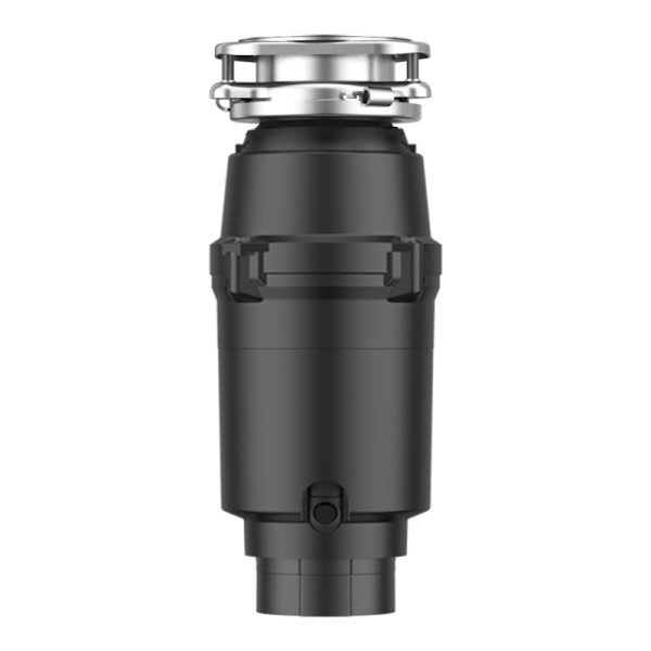 Измельчитель пищевых отходов Fmark (FCD-602)