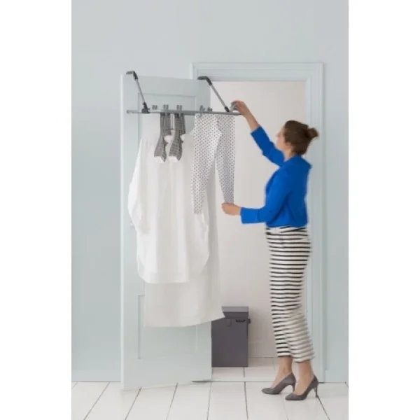 Сушилка для белья Brabantia 105241