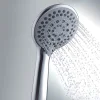 Душевая лейка Gappo G06