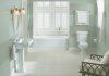 Унитаз-компакт Jacob Delafon Portrait E1379-00 вертикальный выпуск