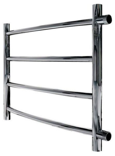 Полотенцесушитель водяной Tera Лидер 1 32х50 прямое подключение