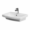 Раковина Cersanit Easy UM-ES55/1 55