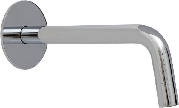 Излив Allen Brau Priority 5.31С18-00 хром