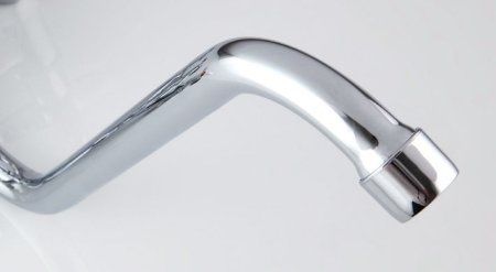 Смеситель для ванны Frap F2IZ22GT0