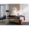 Зеркало Villeroy & Boch More to See One A4606800 65 c подсветкой