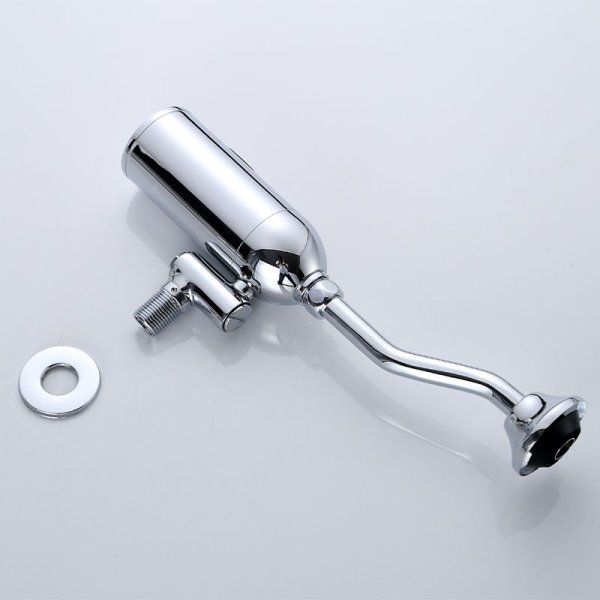 Кран для писуара сенсорный ПрофСан PSM-2000 (PSM-2521)