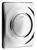 Кнопка смыва Grohe Surf 38808000 для писсуара