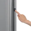 Сушилка для белья Brabantia Wallfix 475924