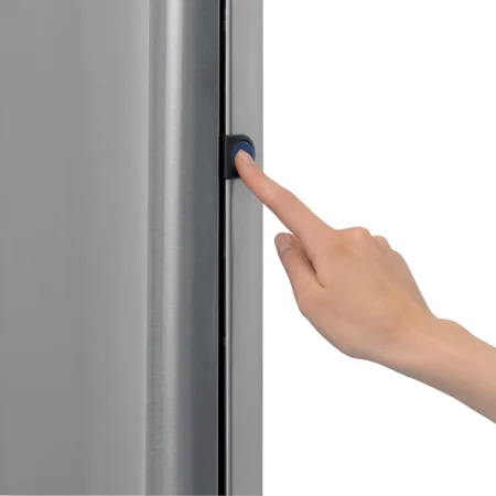 Сушилка для белья Brabantia Wallfix 475924