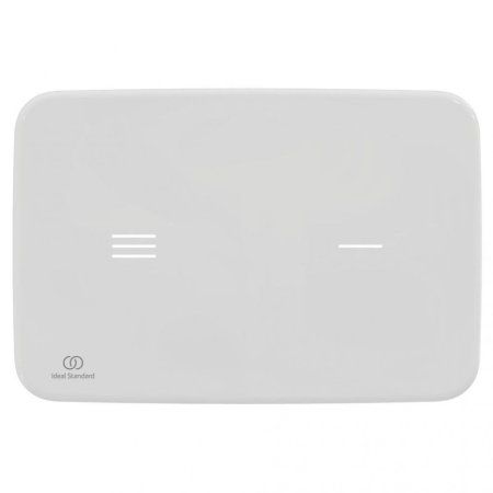 Кнопка смыва Ideal Standard ProSys Altes R0130AC белый