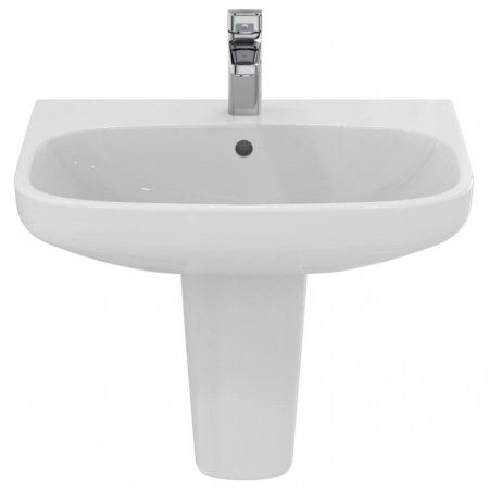 Раковина Ideal Standard I.Life A T470501 60 белый