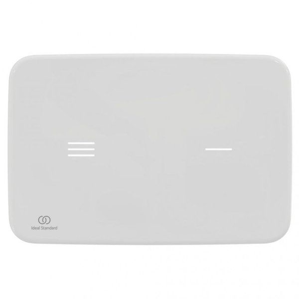 Кнопка смыва Ideal Standard ProSys Altes R0130AC белый