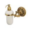Дозатор Art&Max  Barocco AM-1788-Do-Ant  золото