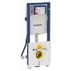 Система инсталляции Geberit Duofix UP320 111.361.00.5 для подвесного унитаза