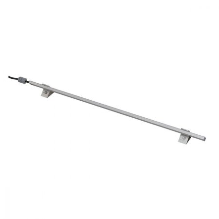 Подсветка для лотка AlcaPlast Alca Light AEZ120-1050 белый
