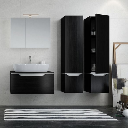 Раковина Cersanit Street Fusion UM-SFU70/1 70