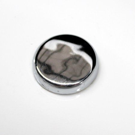 Акриловая ванна Grossman GR-17512 175х120