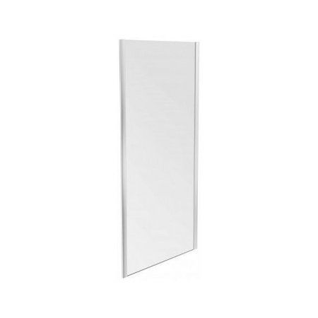 Душевая перегородка Jacob Delafon Serenity E14F80-GA 80 хром