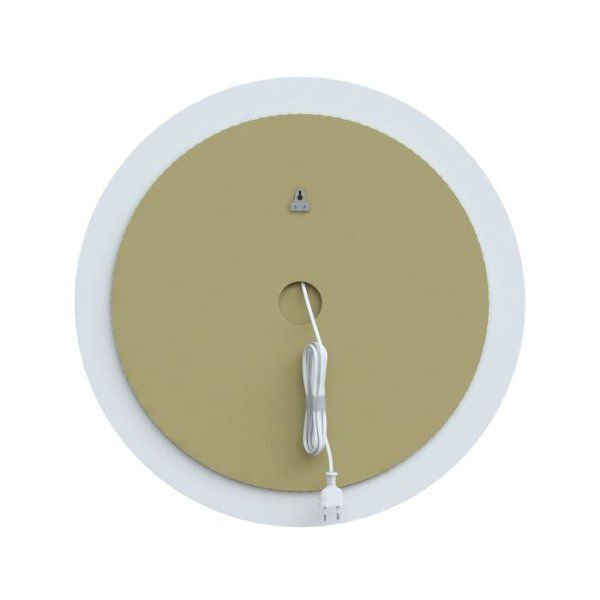 Зеркало IDDIS с подсветкой EsperE 60 см (SP600Ri98)