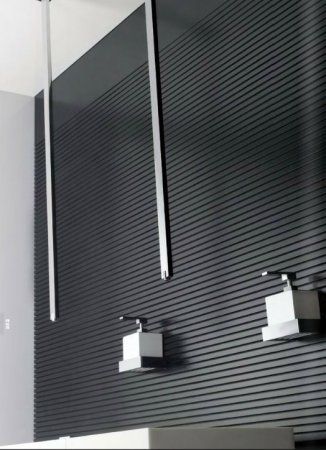 Дозатор Gessi Rettangolo 21087.031 белый