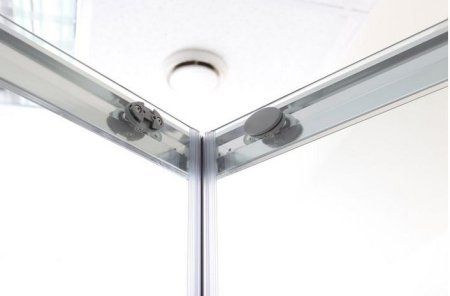 Душевой уголок Aquanet Alfa 1508-12