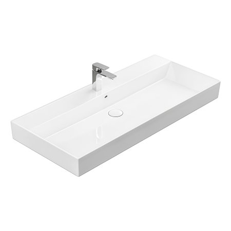 Раковина Dreja Stance 17100-KL