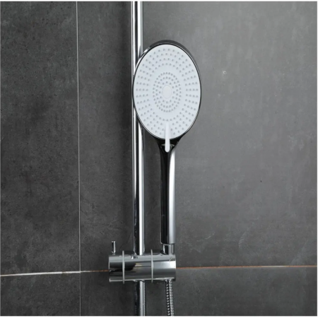 Душевая лейка GAPPO G005