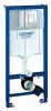 Комплект Jacob Delafon Escale E1306-00 + Система инсталляции для унитазов Grohe Rapid SL