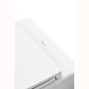Унитаз подвесной Tece TECEspring S 9700996 с сидением Slim