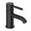 Смеситель для раковины WasserKRAFT Gollach 3305 3305