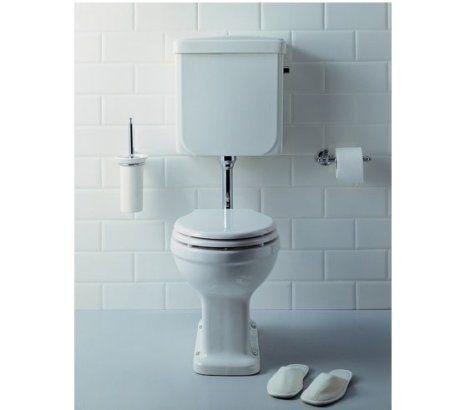 Крышка-сиденье для напольного унитаза Simas Londra LO007 bi/oro микролифт, золото