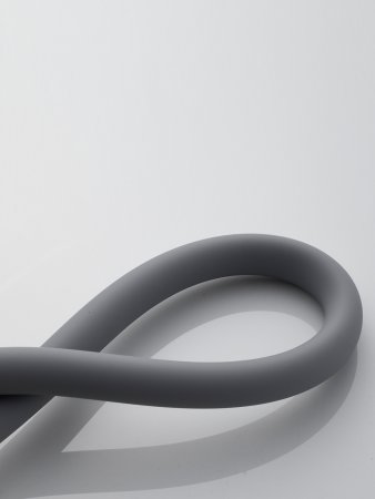 Смеситель для кухни Shevanik S478L, Сатин