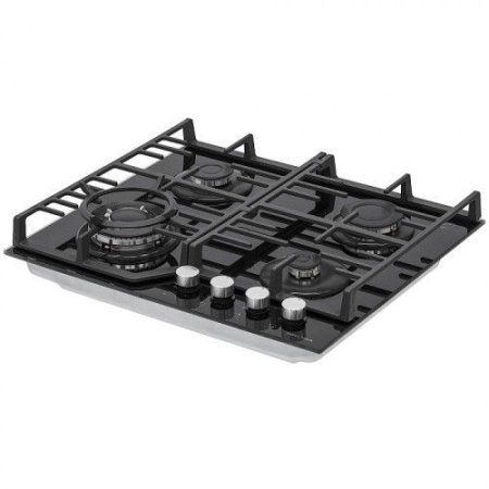 Варочная панель Krona ARDENTE 60 BL