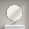 Зеркало Villeroy & Boch More to See One A4606800 65 c подсветкой