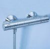 Термостат Grohe Grohtherm 800 34558000 для душа