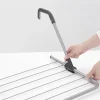 Сушилка для белья Brabantia 102769