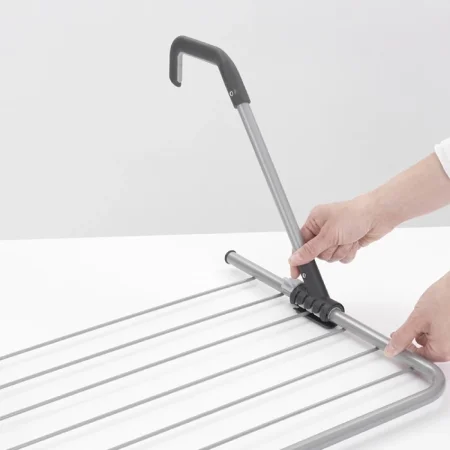 Сушилка для белья Brabantia 102769