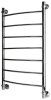 Полотенцесушитель водяной Tera Ребро 50х100