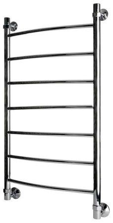 Полотенцесушитель водяной Tera Ребро 50х100