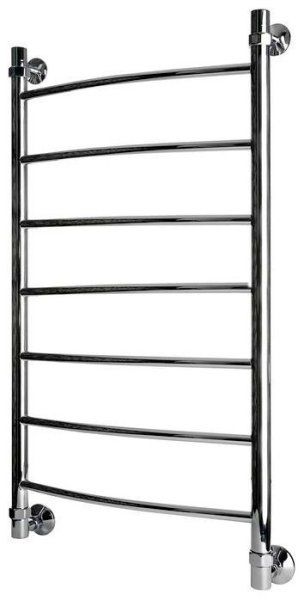 Полотенцесушитель водяной Tera Ребро 50х100