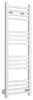 Полотенцесушитель водяной Сунержа Модус 12-0250-1030 1000x300 белый