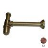Сифон для раковины Migliore Ricambi ML.RIC-10.102.RA