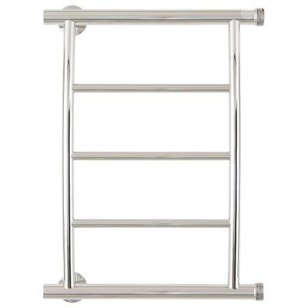 Полотенцесушитель водяной Стилье Минор 0602 50х40 хром
