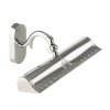 Светильник-карниз Migliore Mirella 17260 хром